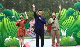 网友吃瓜爆料视频大全最新,最新吃瓜视频大全，揭秘娱乐圈幕后真相！