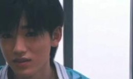 娱乐圈吃瓜宋亚轩,揭秘吃瓜背后的真相