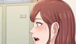 韩国 动漫,穿越时空的青春记忆