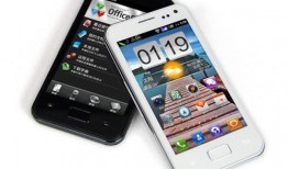 国产手机视频在线观看,在线观看视频的便捷体验解析