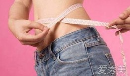 拍打肚子正确方法视频,跟随视频学正确拍打技巧